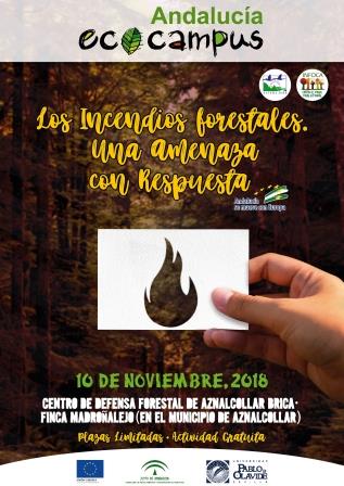 CartelEcocampo2018_act2_FINAL-1