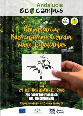 CartelEcocampo2018_act3 (2)