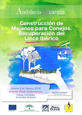 Ecocampus 3-02-2018