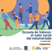 ESCUELA DE VALORES 2025