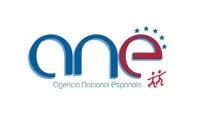 LogoANE