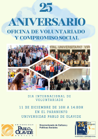 _CARTEL XXV ANIVERSARIO