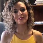 Ana Dolores López Sánchez