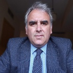 Antonio Espinosa Cobacho