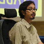 Antonio Jesus Perez Pulido