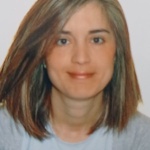 Ana Sánchez Sánchez