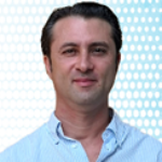 MARTIN MARTIN, ANTONIO ORIOL