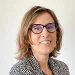 Barbara Larraneta Gomez-Caminero