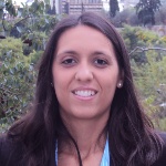 Cristina Lopez Vargas