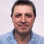 Cristobal Navarrete Cuadra
