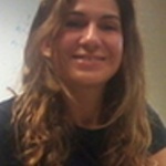 Eva Barrena Algara