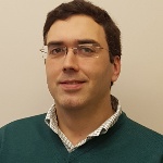 Eugenio M. Fedriani Martel