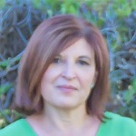 Estefania Rodriguez Santos