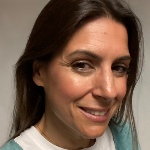Eulalia Romero Palacios