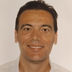 Lorenzana Alguacil, Francisco Carlos
