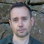 Federico Divina