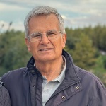 GUTIERREZ HIDALGO, FERNANDO GABRIEL