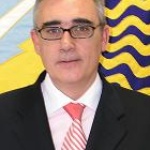 Francisco Jose Berral De la Rosa