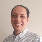 Francisco Javier Blancas Peral
