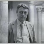 Francisco Javier Fernandez Roca