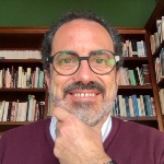 Francisco Molina Díaz
