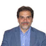 Juan de Dios Garcia Serrano