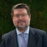 Bocarando Gutierrez, Jose Juan