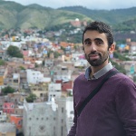 Jose Miguel Escribano Paez