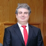 Juan Manuel  Ramon Jeronimo