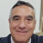 Juan Manuel Vilches Assayag