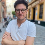 jsegovia