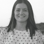 Laura Parrilla Gomez