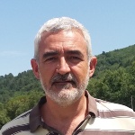 Manuel Herrero Sanchez