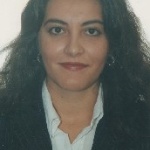 mjgommil