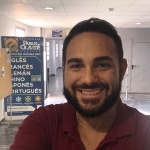 Manuel Martínez Guisado