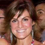 Mercedes de la Torre Garcia