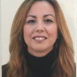 Nuria Barroso Guadaño