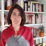 Paula Rodriguez Modrono