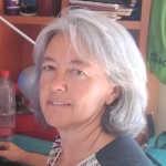 Yolanda Fatima Rebollo Sanz