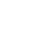 antropologia-icon