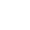 antropologia-icon