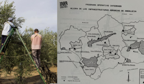 coloquio-la-tierra-trabajo