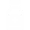 medicina-icon