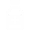 medicina-icon