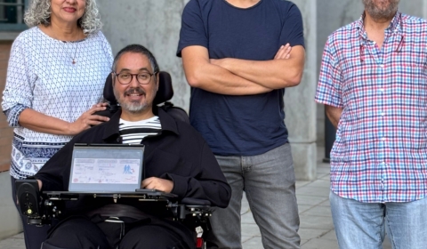 AM-Brokate, AJPerez-Pulido, MMuñoz, AGarzon