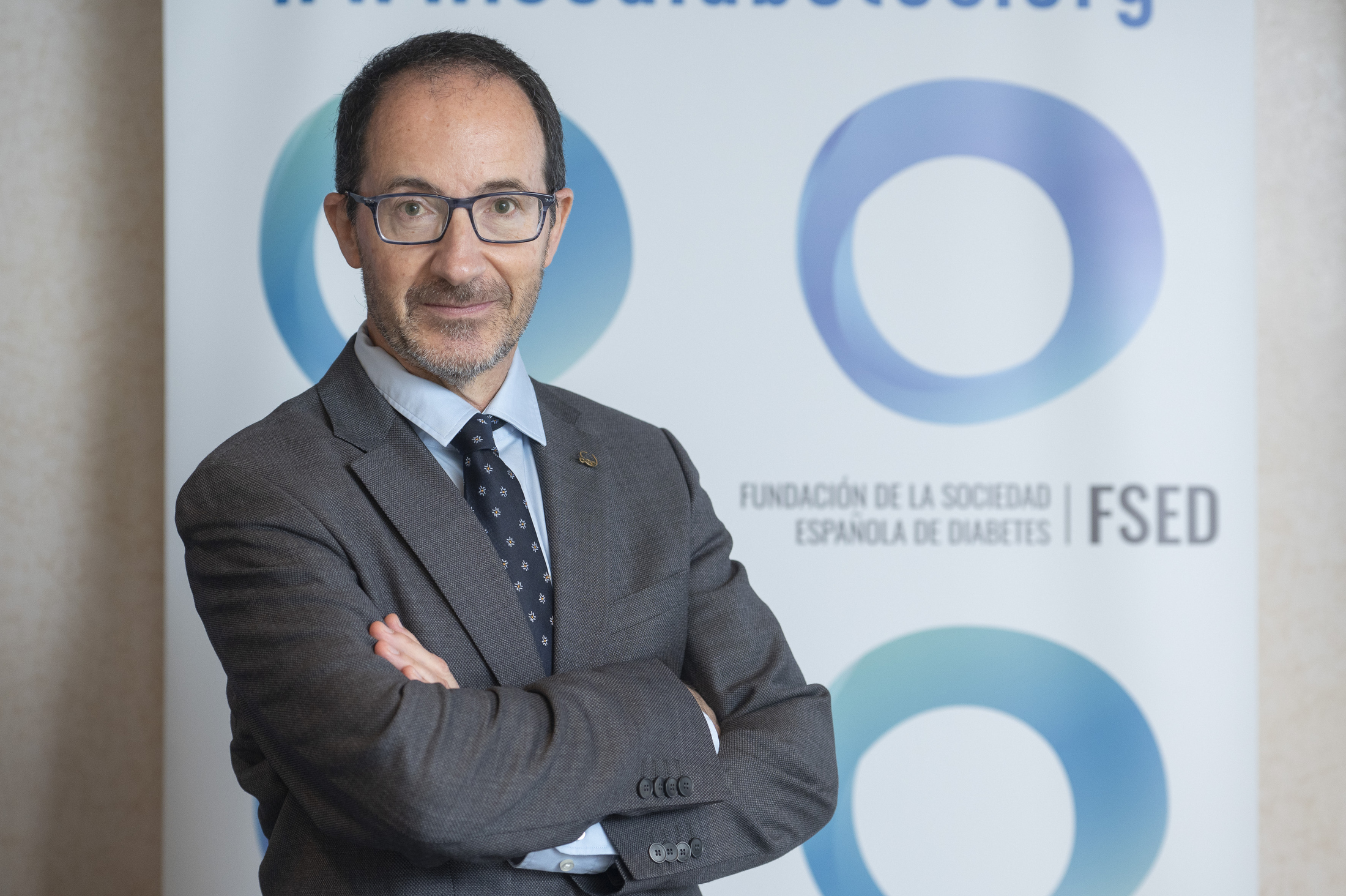 Francisco Martín Bermudo