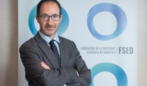 Francisco Martín Bermudo