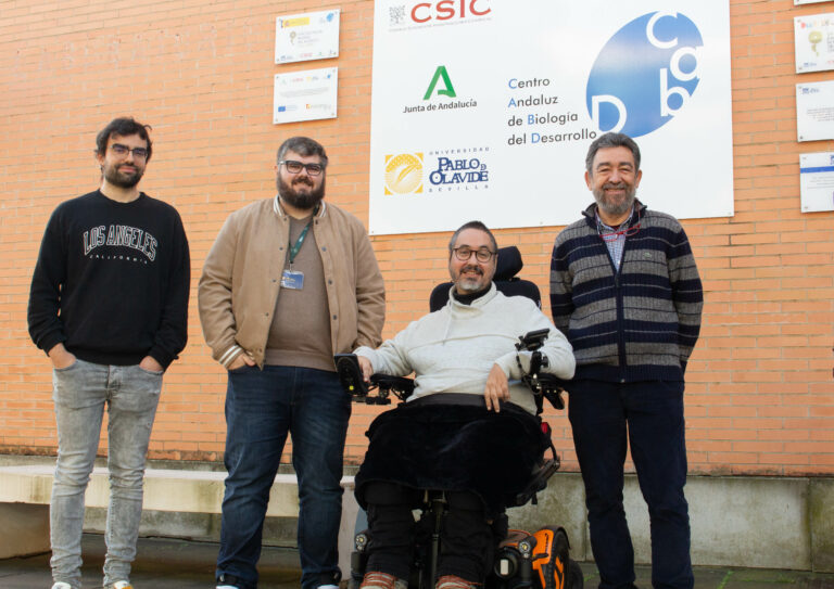 inves_AntonioPulido01-1-768x543
