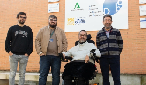 inves_AntonioPulido01-1-768x543