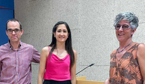 Peter Askjaer-Marta Artal